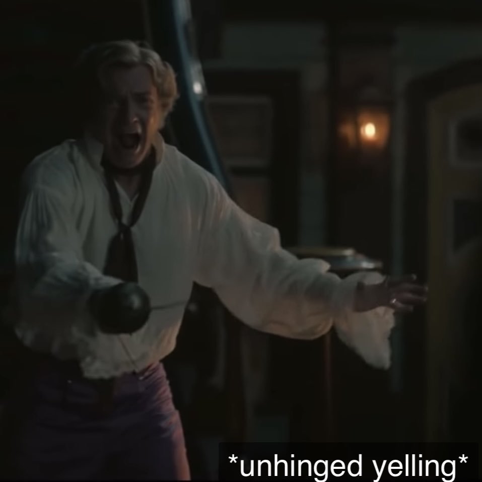 chamyl88's tweet image. Mental health check. Last four memes in your phone