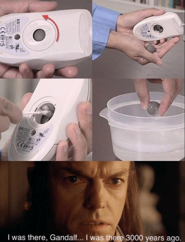 chamyl88's tweet image. Mental health check. Last four memes in your phone