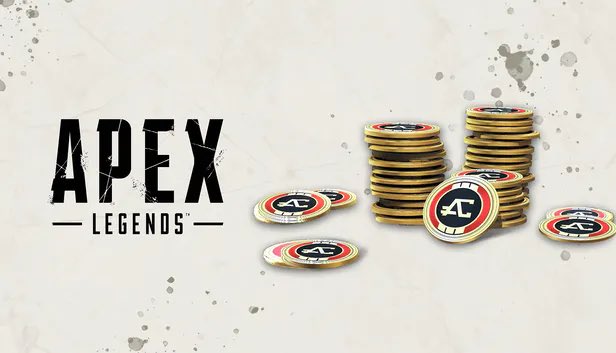 Yaasuuuu_'s tweet photo. @PlayApex , Apex coins Giveaway, 1 winner of  
"11.5k coins" to enter:
Like
Comment
Re-tweet
do all three increase chances of winning !! 
Giveaway winner willl be announce next week! 

(Must be from OCE this time) https://t.co/YNujOaTVmY