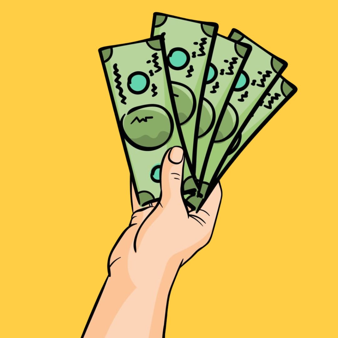 In your 30s and haven’t invested yet? It’s time you may want to give it a thought and here are a few investments you may want to consider.

Read the article on our Forever in Motion blog to learn more via link: https: lnkd.in/gZzS8H_8

#investments #articles #Tips