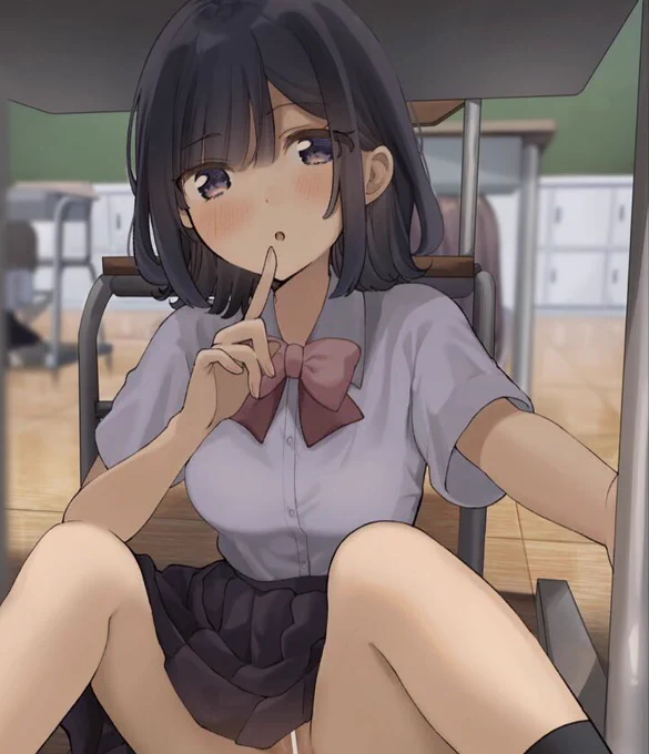新刊チラ見せ…🍑
←通常版 R-18版→ 