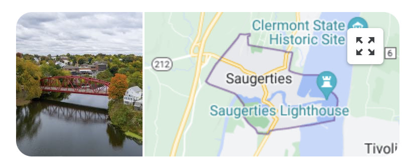 Getting Ready For The Big Big Big Event  …. Nardo Ranks Alongside The Harmony Tree Players On Sat. Aug. 13 2022   Di Ting A Go Tun Up … Looking Forward To See All The Nardo Ranks Fans … WhoDoesDat !!! Fly JUNKRO Fly 🔥🔥🔥🔥🔥🔥🇯🇲🇯🇲🇯🇲🇯🇲🇯🇲🇯🇲