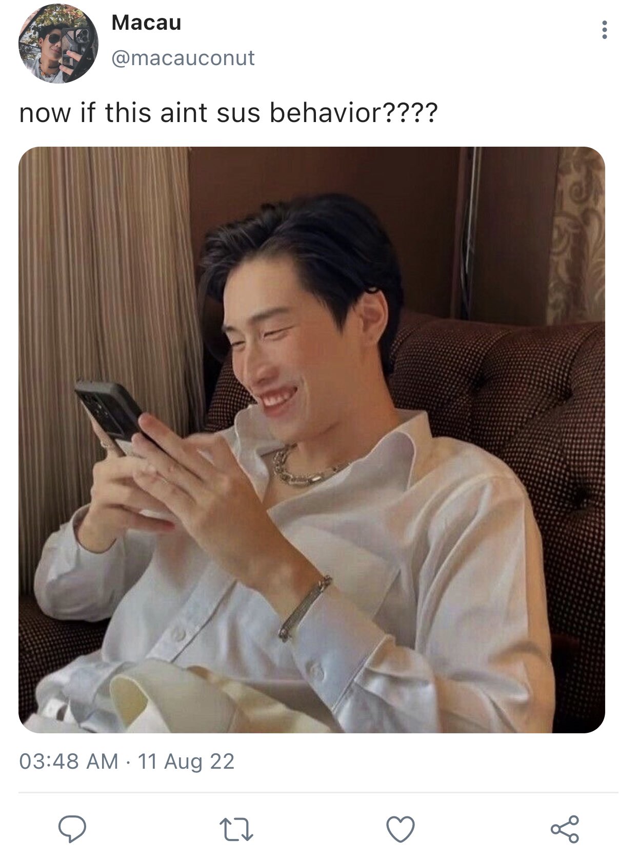 rin on Twitter: 