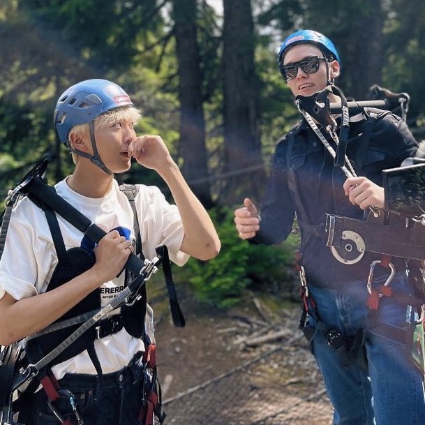 2018                             2022