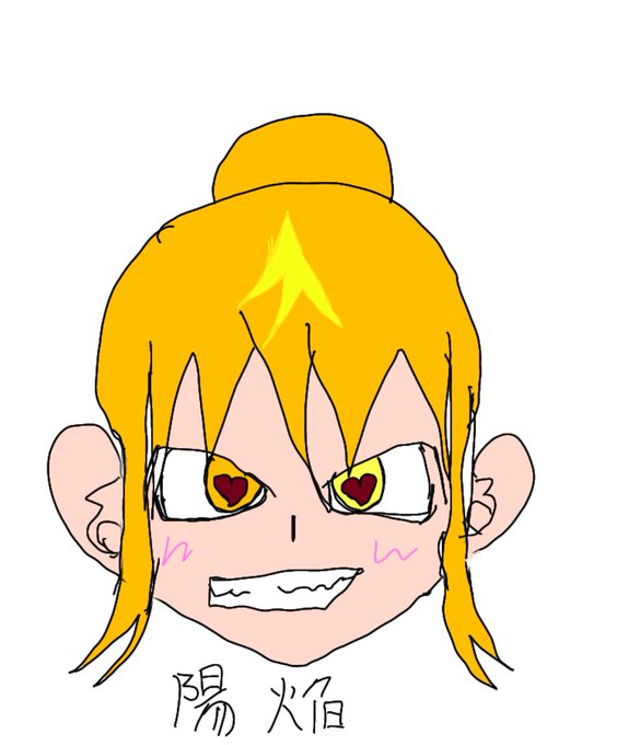 男性声優さんのtwitterイラスト検索結果
