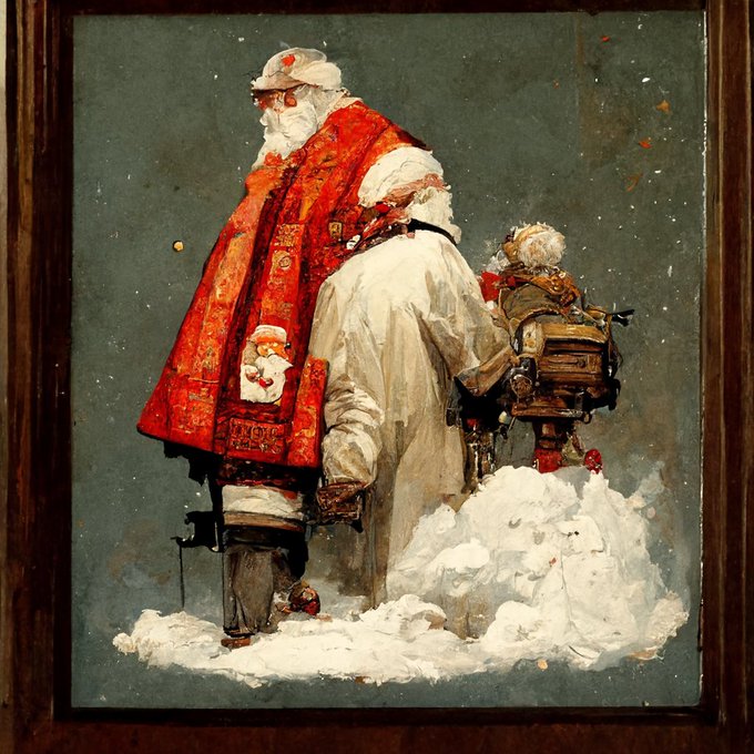 Tweets Populairesメガ 1 Whotwi Analyse Graphique Twitter