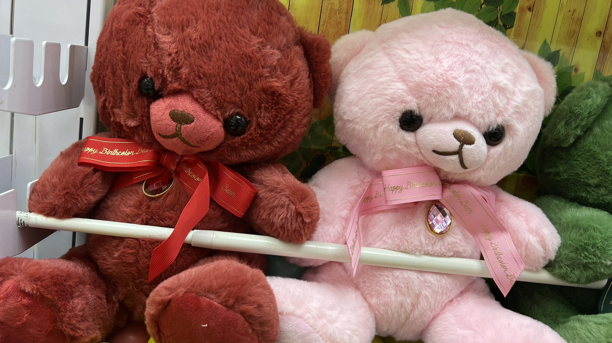 マンガ倉庫日向店アミューズ on X: マンガ倉庫日向店アミューズ on X: