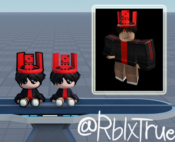 TrueEnderRB tweet media