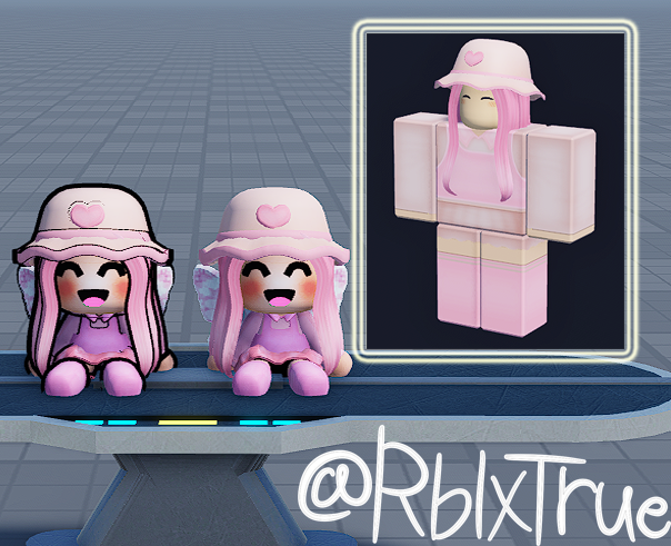 TrueEnderRB tweet media