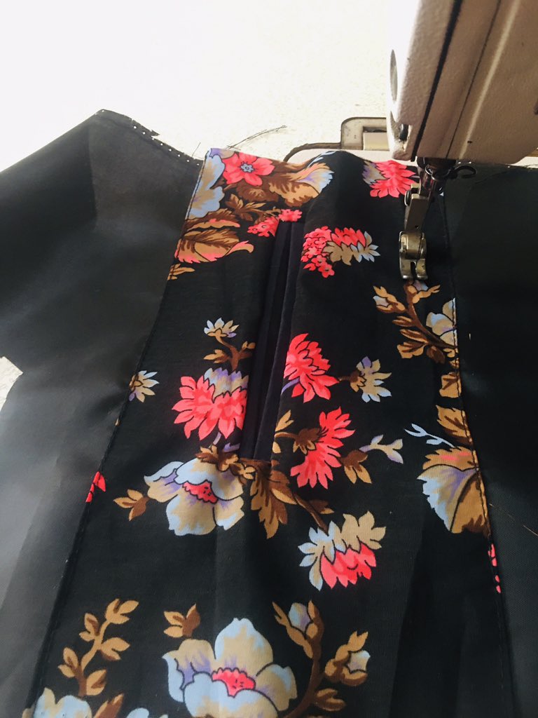 Attention to detail 😝 blazer interior 

Wedding dapper