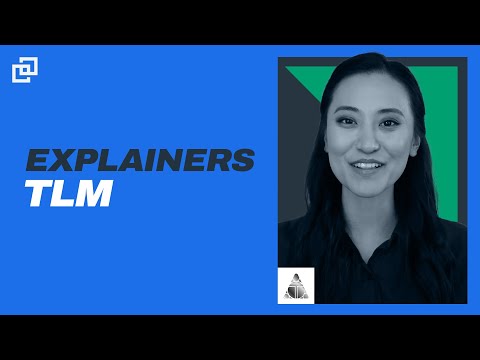 Bittrex Global Explainers: Alien Worlds (TLM)

We're featuring Alien Worlds (TLM) in this latest spotlight video. Join the Cryptonauts for an in-depth look into what makes Alien Worlds great!

Learn more about TLM 👉 alienworlds.io

For ..

youtube.com/watch?v=IDU7O4…