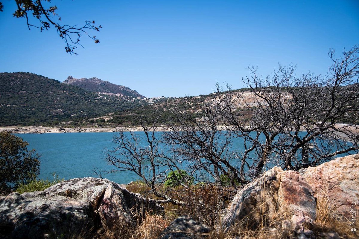 NnoMan1's tweet photo. Pour @Reporterre , j’ai documenté la sècheresse en Haute-Corse. 

https://t.co/aQQVMiFY5H

Rencontre avec différents secteurs touchés par le manque d’eau. 

Corse - Août 2022
©️NnoMan - @encrage_photo 
—-
#Corse #Secheresse2022 #HauteCorse https://t.co/SoMtjKOe2h