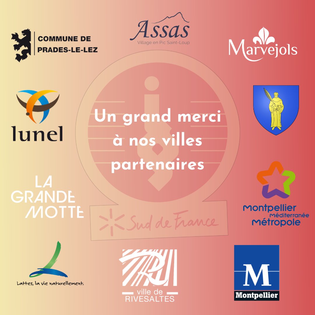 Festival_IG - En Occitanie tweet media