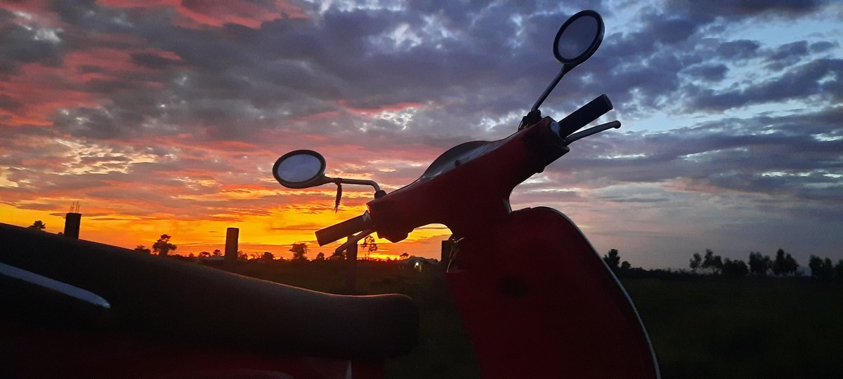 Dr. Sanjay Shrestha (@nepalifrontline) on Twitter photo 