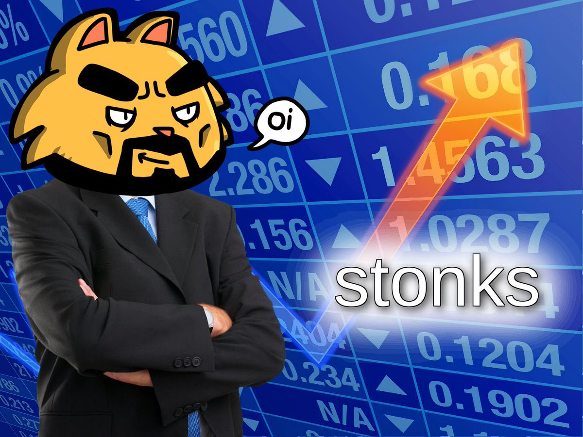 MiniRilla tweet media