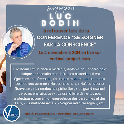 VerticalContact's tweet photo. 📢 J-1 avant l'événement avec Luc Bodin

👉 Rejoindre nos adhérent(e)s pour profiter de tous nos lives et événements : https://t.co/hqICRjixCK https://t.co/sPzqKzR5LX