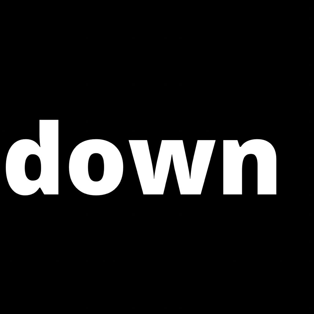 Juddyscienceexp's tweet photo. The wait is over!
#countdown #over https://t.co/BHLaYrJpMA
