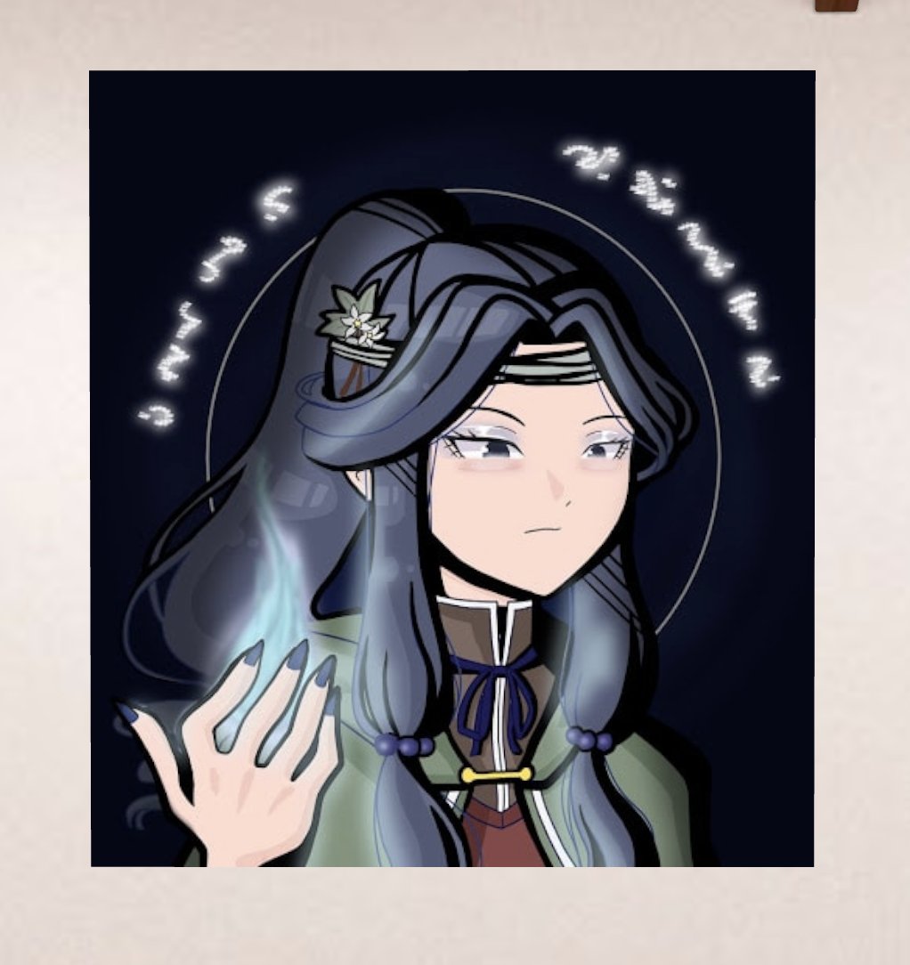 日仏🌈NFT交流会 🇯🇵🌐🇫🇷 France🌈Japon NFT tweet media