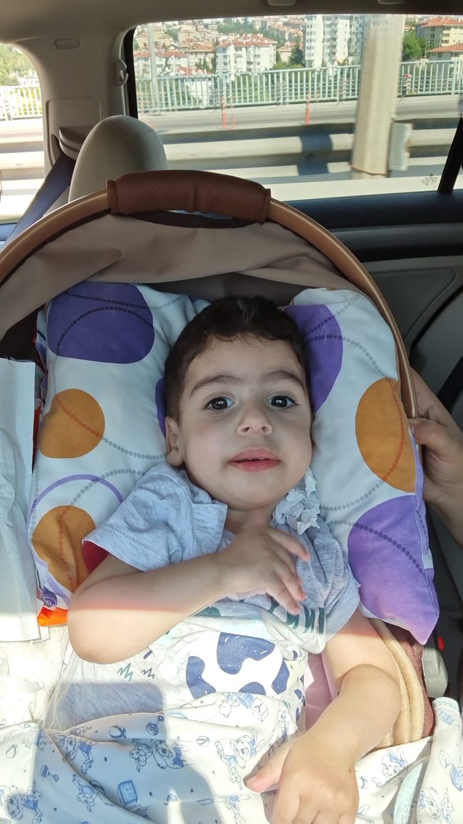 smatip1Muhammed's tweet photo. Sevgili büyüğüm,
Ben çok güçlüyüm ama inanın bana SMA da öyle.
Beni FARK ET
Benim için DUA ET
SESİM ol
Bir ömür her NEFES imde siz olacaksınız.

#ÇınaraUmutOl #iyikivarsınEren #HayatıİkiyeKatla #AVAX #binance #tupras #Persembe #ogretmenlertekses #CIMSA
#thyao #SamsungUnpacked https://t.co/ETw9dSQwjB