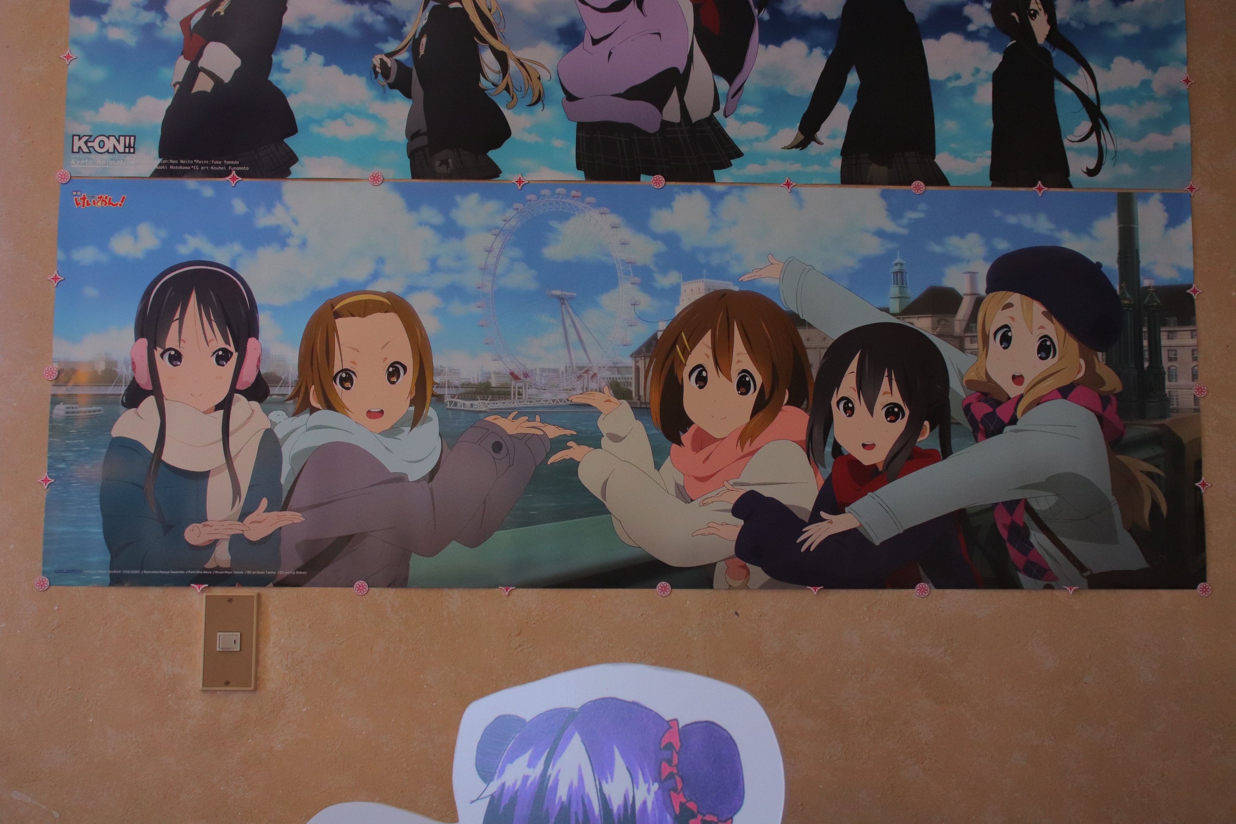 私立桜が丘女子高等学校 Twitter Search Twitter