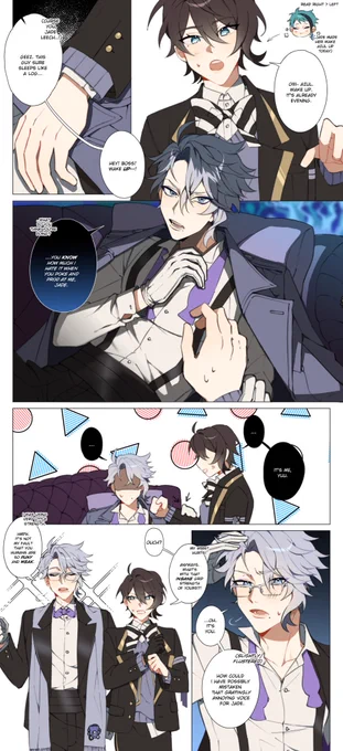 azulyuu (?) 