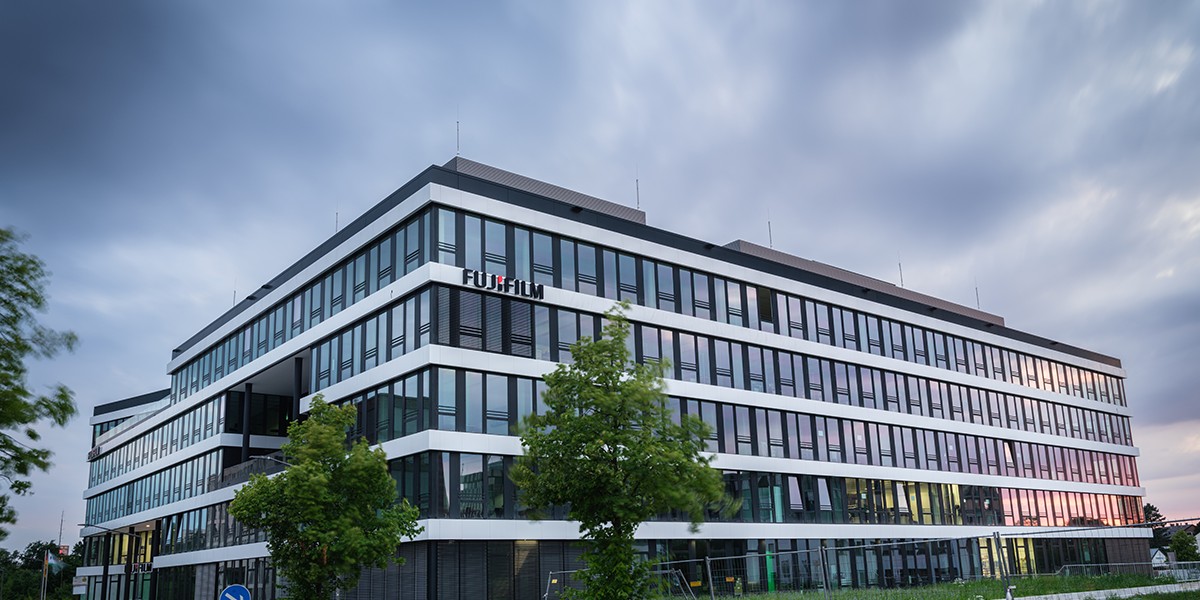 Wow, wie kann es sein, dass die ersten 100 Tage in unserem neuen HQ in Ratingen schon vorbei sind? Die Zeit verging wie im Flug… Welche Hürden es zu meistern gab und welche besonderen Gäste uns schon besucht haben, erfahrt ihr in unserem neusten Blogpost: fal.cn/3qWHk
