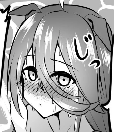 海とマンハッタンカフェ漫画
#ウマ娘プリティーダービー 
#ウマ娘 