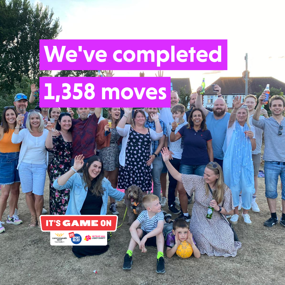 Quality Care Group tweet media