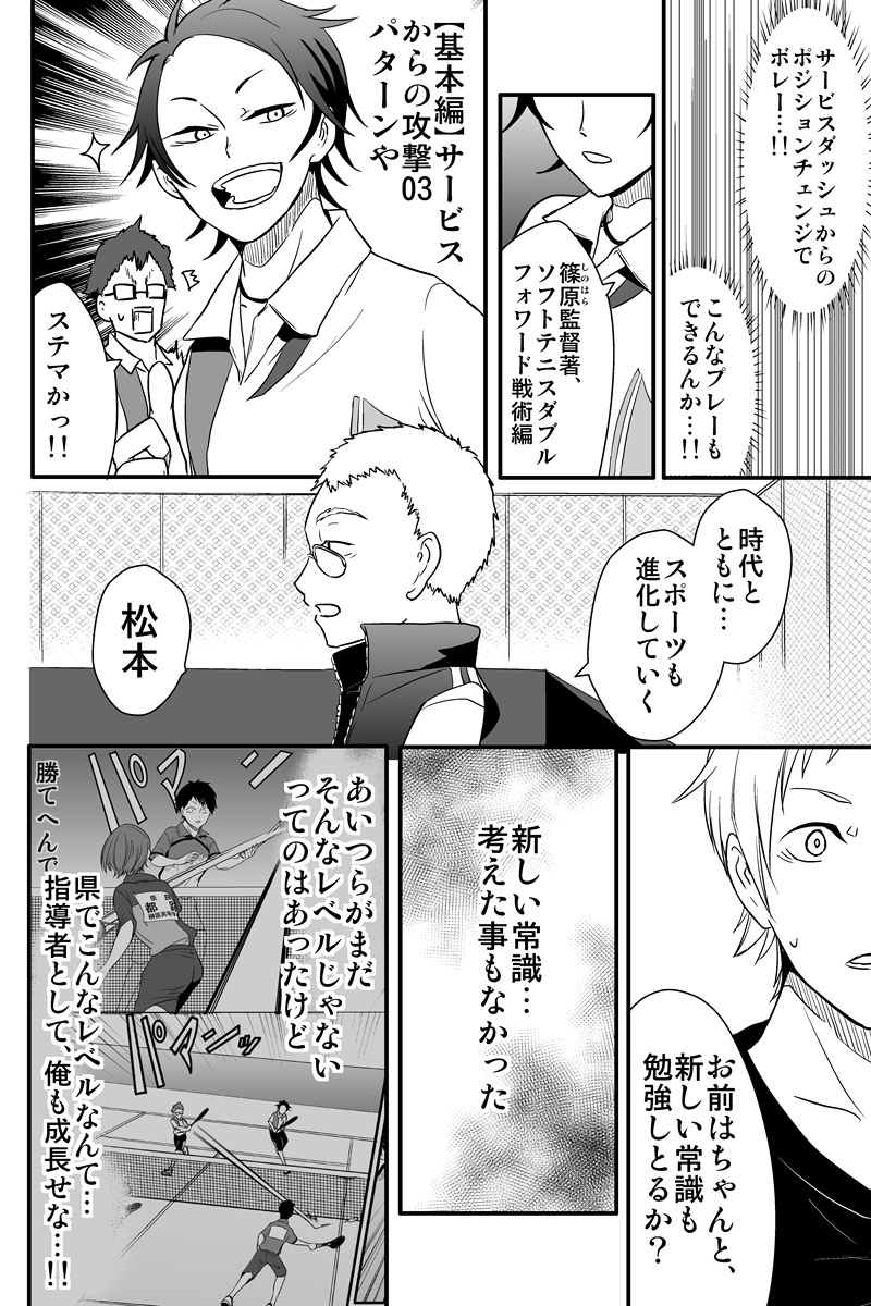 (3/4) 