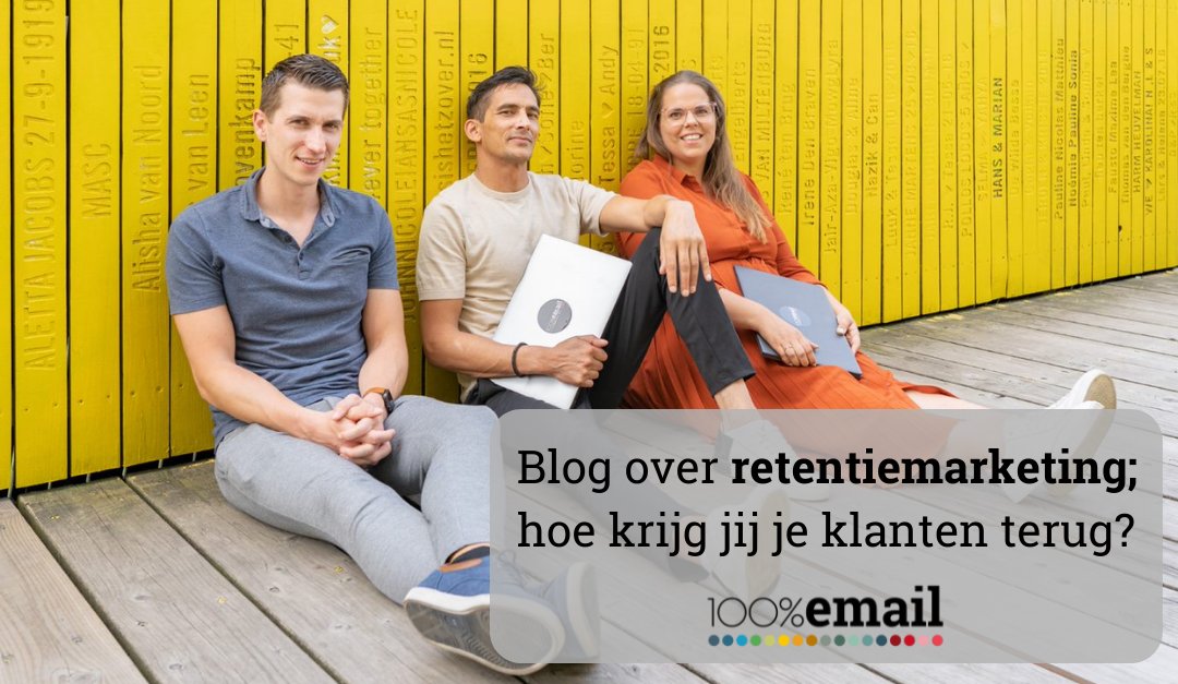 100procent tweet media