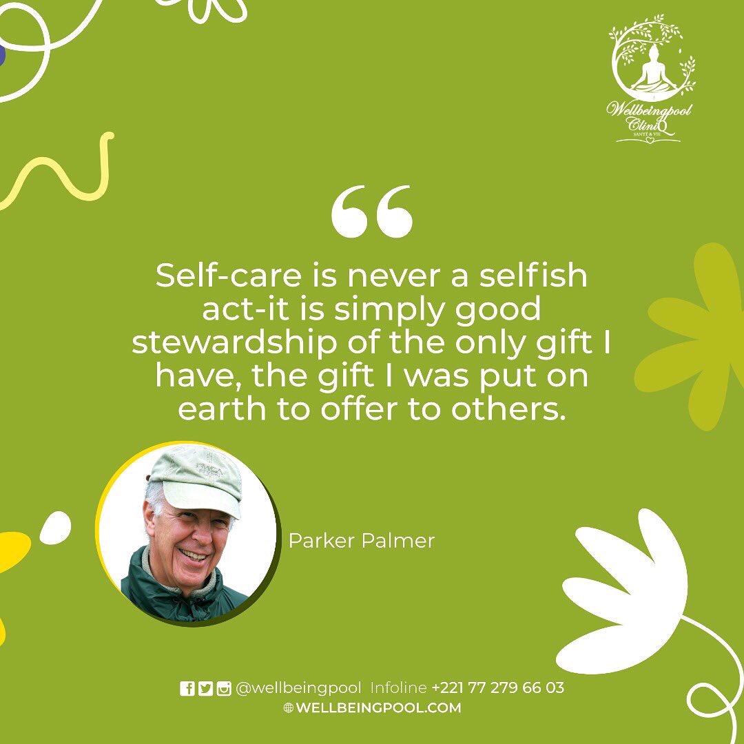 wellbeingpool's tweet photo. Self care first ❤️ you are someone special
Book us for free diagnosis. We are available for you.
E-mail: wellbeingpool@gmail.com
WhatsApp : +221 77 279 66 03
#wellbeingpool #mentalhealth #mentalhealthsupport #health https://t.co/K4ibThU3fT