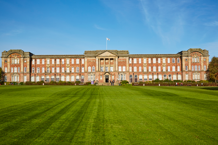 leedsbeckett's tweet photo. We are very saddened by the death of LBU student Danny Castledine. Danny will be much missed by the LBU community, and his friends and staff in the School of Events, Tourism and Hospitality Management.  

His family has set up a fundraising page: https://t.co/oWh6JvdM84 https://t.co/yPnurSMoXO