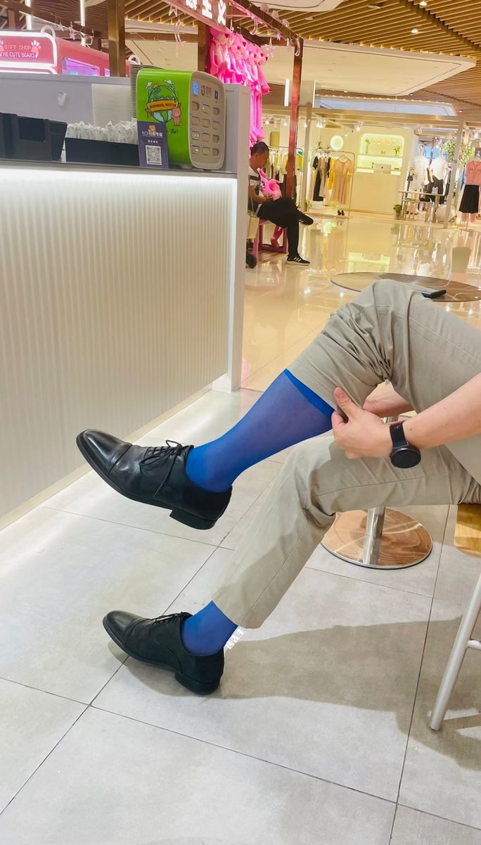 有信仰的唐先生 tweet media