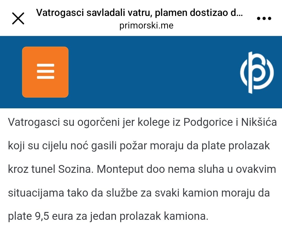 Kmiletaa's tweet photo. @djurovic_goran_ 🤮🤮🤮🤮 https://t.co/xLtw3A45ho