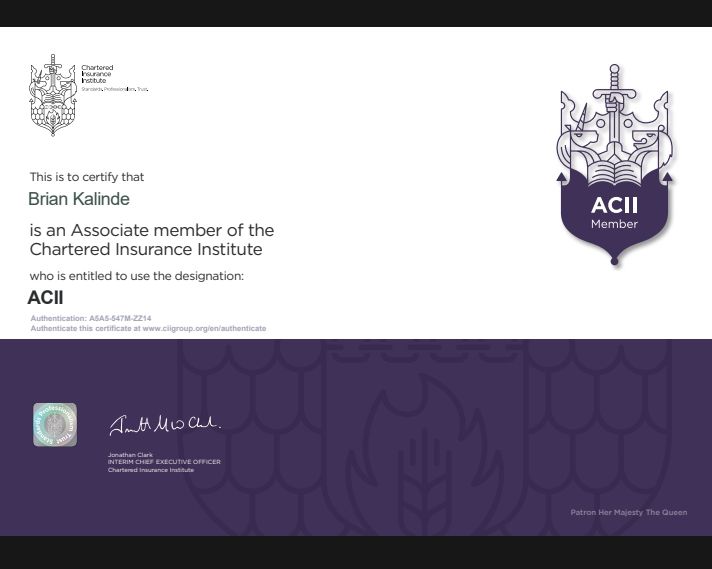 8FatB_Brian's tweet photo. Zatheka basi ,Chartered Insurer with @wOrDsMiTh_265 https://t.co/ukp6jAV5Dz