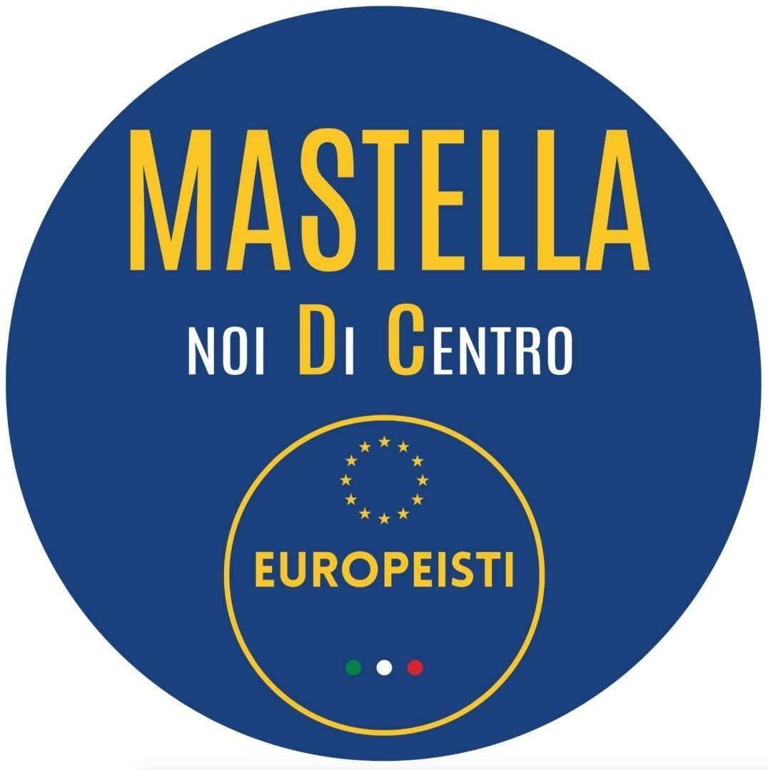 Siamo #EUROPEISTI perché l’Europa ci offre oggi un’occasione storica di cambiamento e di costruzione della resilienza che servirà alle future generazioni per vivere in un Paese all’altezza delle sfide, digitale, verde, equo e innovativo. europeisti.org/manifesto-euro…