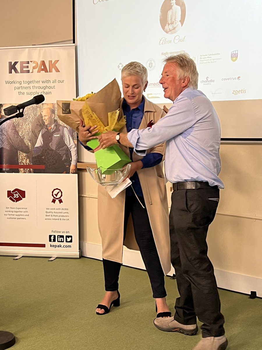 ATU Mountbellew tweet media