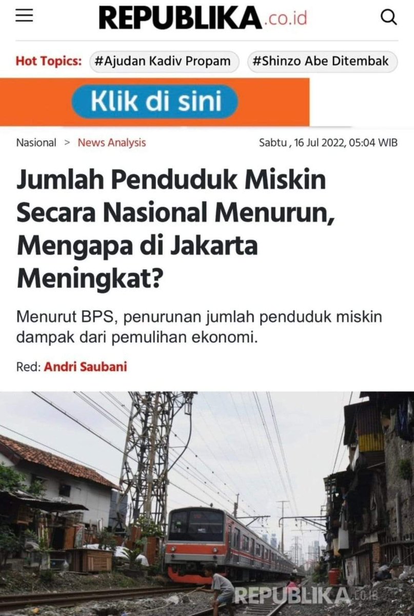 fayrusmann1's tweet photo. @Hartono1008 @ChusnulCh__ @mohmahfudmd @ListyoSigitP https://t.co/BJkdA95dzN