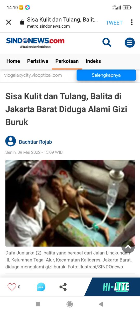 fayrusmann1's tweet photo. @Hartono1008 @ChusnulCh__ @mohmahfudmd @ListyoSigitP https://t.co/BJkdA95dzN