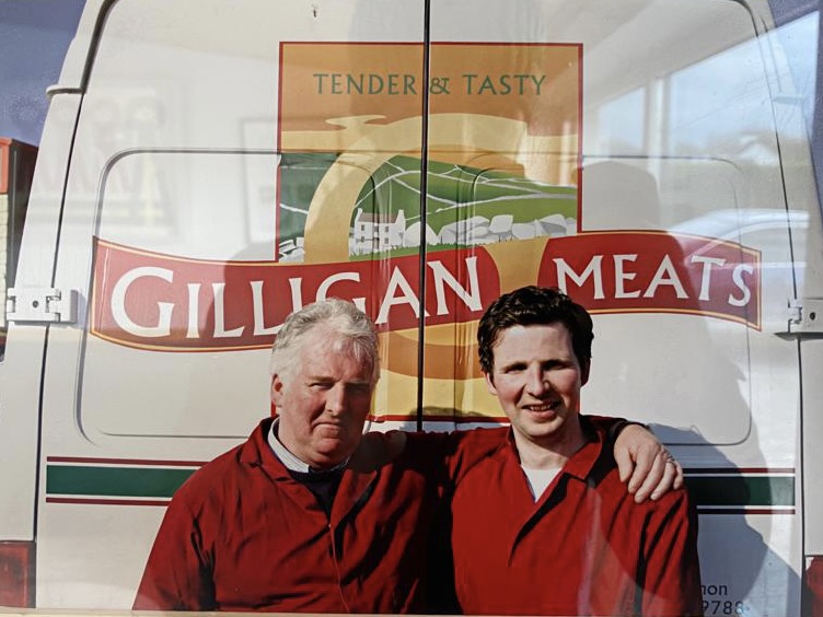 gilligansfarm's tweet photo. ๐ฃANNOUNCEMENT ๐ฃ
Next week, from Monday the 15th of August to Friday the 19th of August, we will not be taking any orders. We apologise for any inconvenience this may cause. We will be taking orders again from Monday the 22nd of August! ๐
See you soon!
#GilligansFarm https://t.co/hWx1x4UA1K