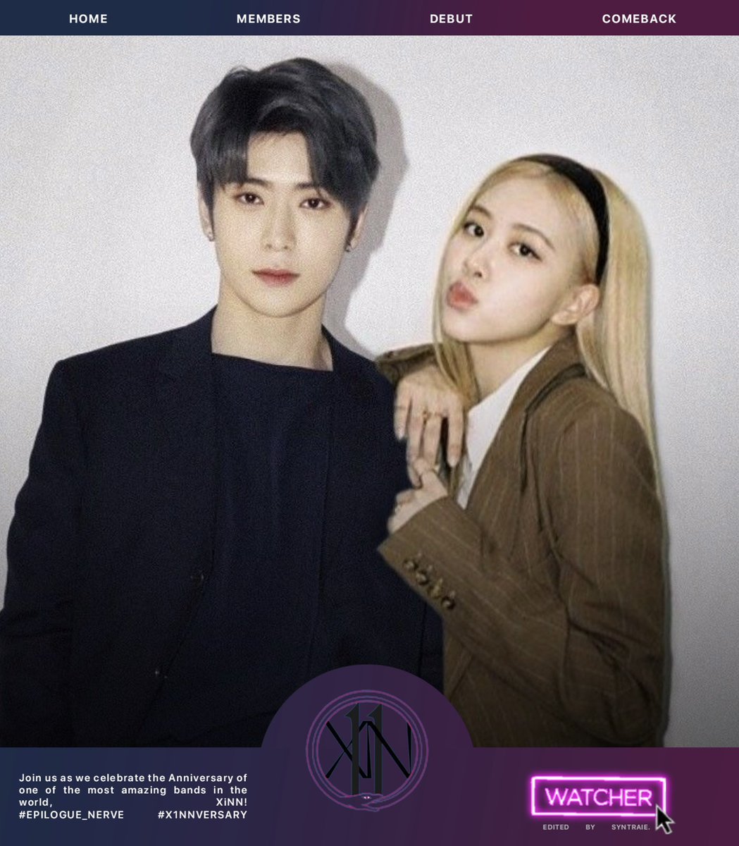 httpgwapofiles's tweet photo. ͏͏͏͏͏͏
   @httpgwapofiles posted a video
     🗓 2022 - 08 - 11 🕣 5:05pm
     📍 — disabled. 

naaya nila ate zera um-attend hehehe congratulations po!

#EPILOGUE_NERVE
#X1NNVERSARY

͏͏͏͏͏͏ https://t.co/fVyfAWZOxK