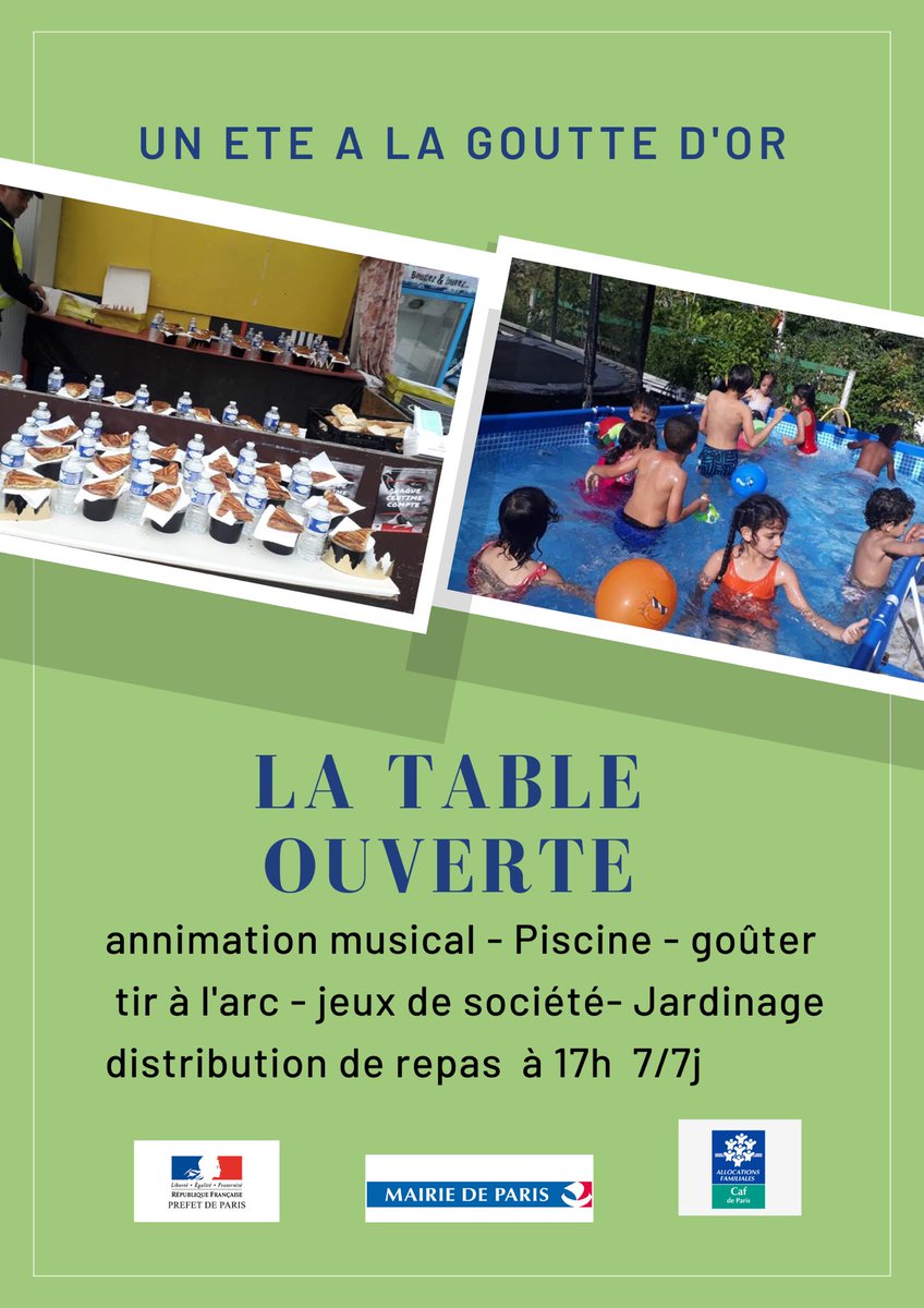 latableouverte tweet media