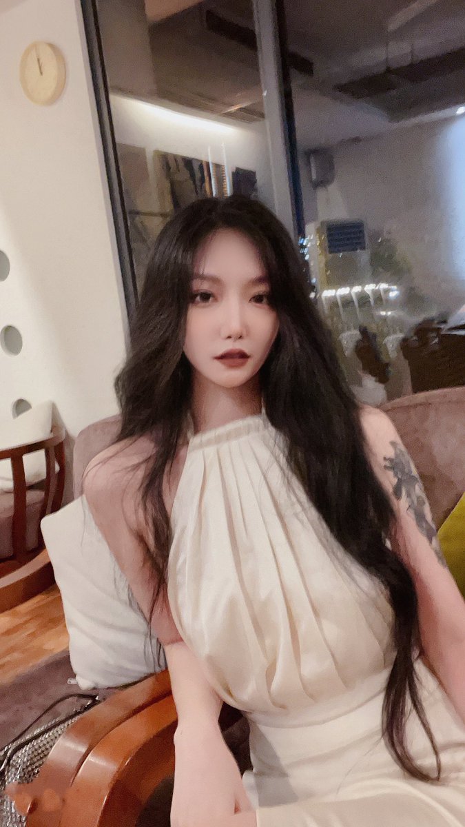 爸💎妈💎不💎在💎家💎一💎个💎人💎寂💎寞💎香🔥辣🔥鸡🔥腿🔥堡❤️❤️❤肯德基❤️❤️❤️💎星期四💎❤️💎❤️lets get❤️💎❤️💎㊙️crazy ㊙️💎

抽十个人请大家吃疯狂星期四！
抽10个人*20代币（一共200u）

赞+转+评<a href="/3/">Blair</a>人
关注<a href="/HashfreeDAO/">Diao</a> <a href="/isadora288881/">尤可欣Isadora</a> 
tg t.me/HashFreev进入tg对暗号：爱你孤身走暗巷