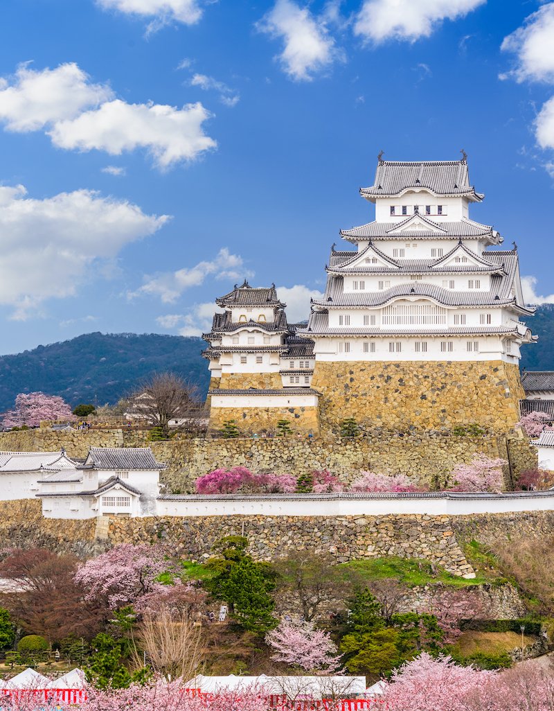 癒しの風景 世界の絶景 Ihashinohukei Twitter