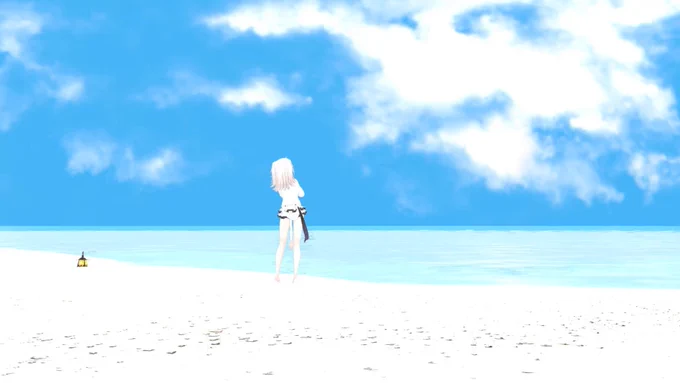嗚呼…かわいい…#ぐうたらいぶ 