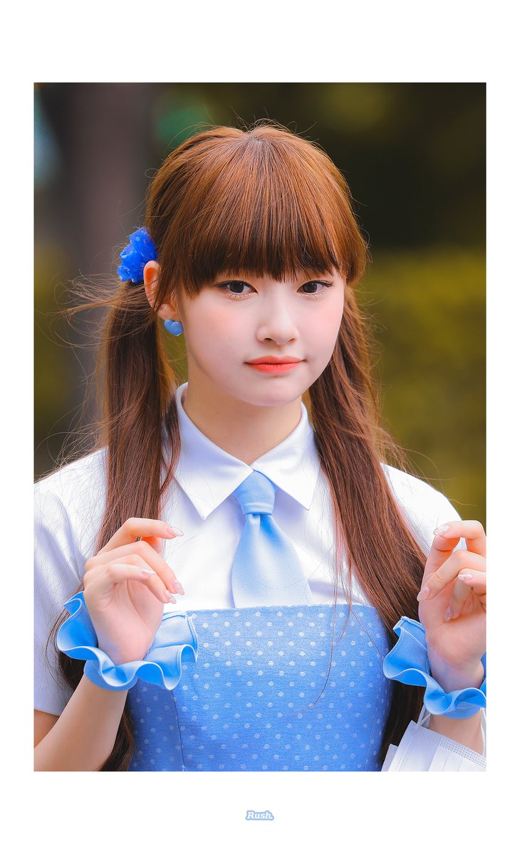 05csrpics's tweet photo. geumhee #한금희 #첫사랑
by rush https://t.co/7jSeoPNBSg