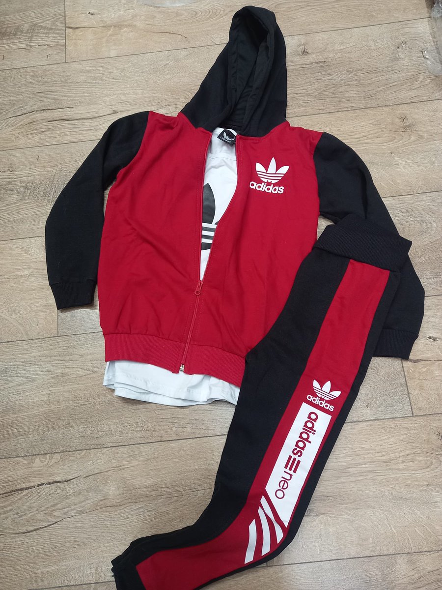 🎈TİKAT TİKAT 🎈

3’lü takımlarda son kalanlar ..

1.foto 2 adet kaldı :3-4 ve 5-6 yaş
2.foto 1 adet kaldı : 7-8 yaş
3.foto 2 adet kaldı :3-4 ve 4-5 yaş
4.foto 2 adet kaldı :3-4 yaş

BİTMEDEN YETİŞEN KAZANIYOR✌️✌️✌️✌️✌️✌️✌️✌️✌️