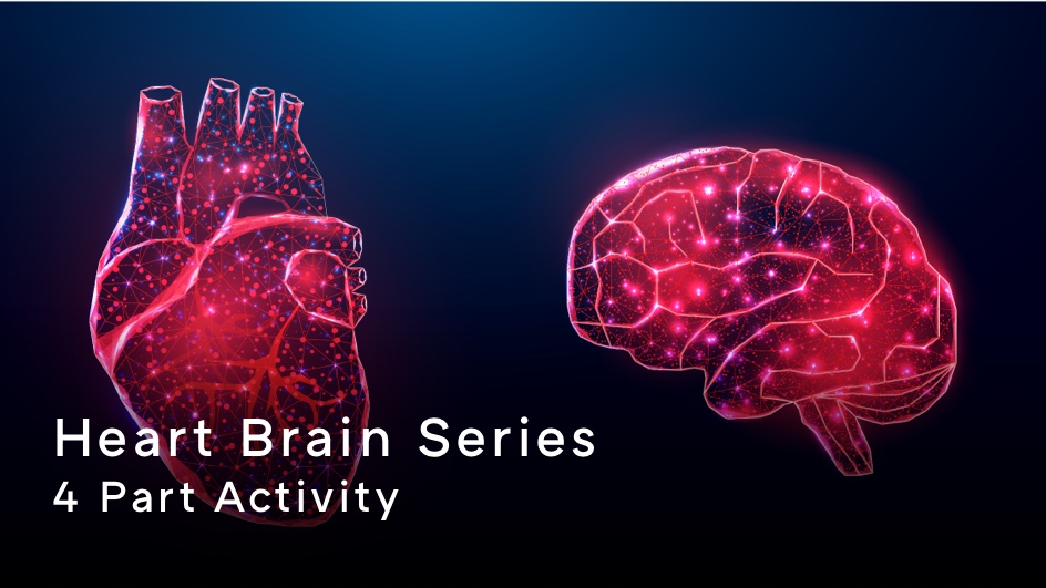 praxhub's tweet image. The stroke education live webinar series focussing on embolic stroke of undetermined source (ESUS) has come to a close and the videos are now available on-demand in Praxhub via this link: bit.ly/ESUS-Series
#stroke #strokemanagement #healthcareprofessionals #strokeeducation