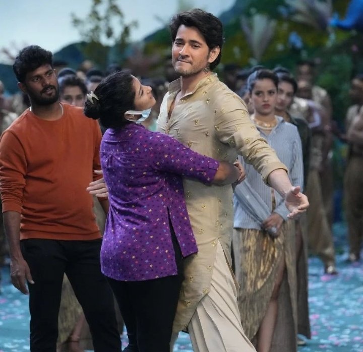 FZ3nSBXXEAAFqj8?format=jpg&name=900x900