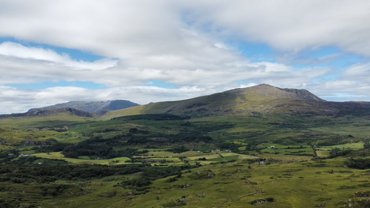 Please feel free to check out my YouTube video of the Crimea Pass in Wales.
youtu.be/akVqEAUwpxg
#Crimeapass
#crimea
#Wales